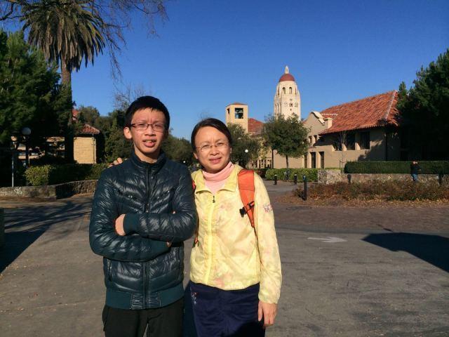 原始點調理嚴重濕疹：找回帥氣的自己