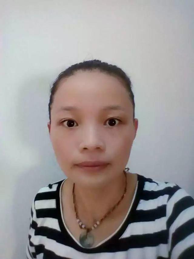 原始點調理突發性全身無力尿失禁視力模糊：熱源是根本