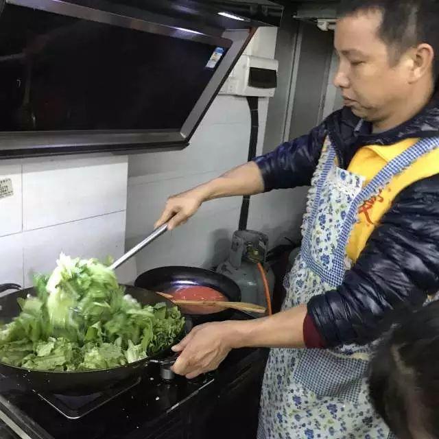 佛山原始點傳承愛心公益中心 丙申年義工團年飯記錄 佛山原始點傳承愛心公益中心 丙申年義工團年飯記錄