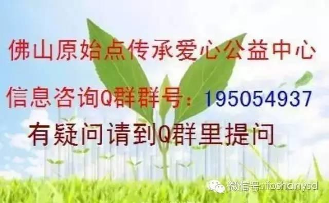原始點醫學答疑(如何按摩才能增長體質?)-七不姜 生姜養生網-明德CSA生態姜園&明安農業