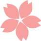 本中心學員花開伊寧再傳喜訊，原始點調理闌尾炎，立見效果