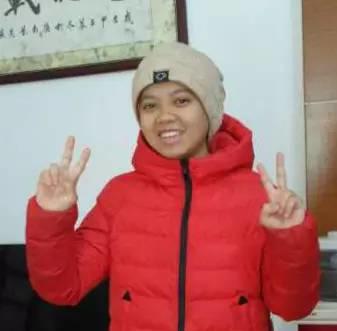 原始點調理中腦管口狹窄腦積水：65天，從黑暗到光明