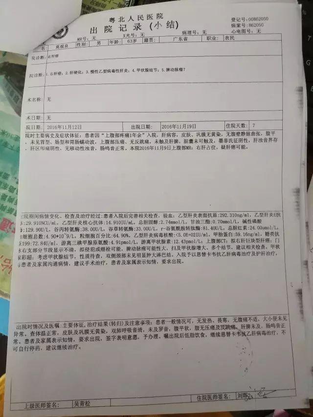 原始點調理肝癌:輕輕松松 原始點調理肝癌:輕輕松松
