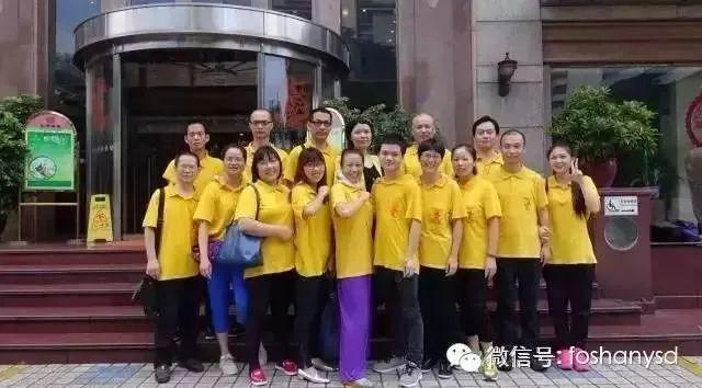 本中心學員花開伊寧再傳喜訊，原始點調理闌尾炎，立見效果-七不姜 生姜養生網-明德CSA生態姜園&明安農業