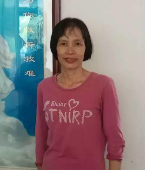 原始點調理腹水雙下肢水腫：清晰的觀念+信心 成就健康