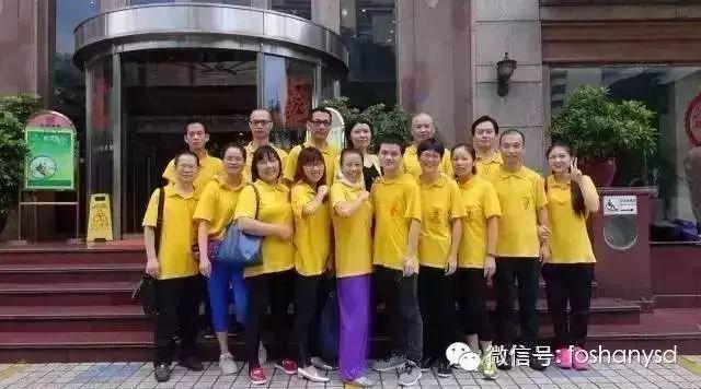 智慧父母選擇原始點調理早產兒，轉危為安-七不姜 生姜養生網-明德CSA生態姜園&明安農業