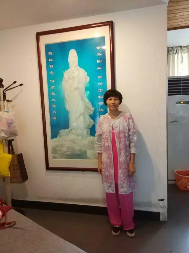 原始點調理胃癌：云淡風輕