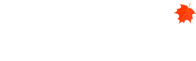 原始點理論里有沒有談排毒?