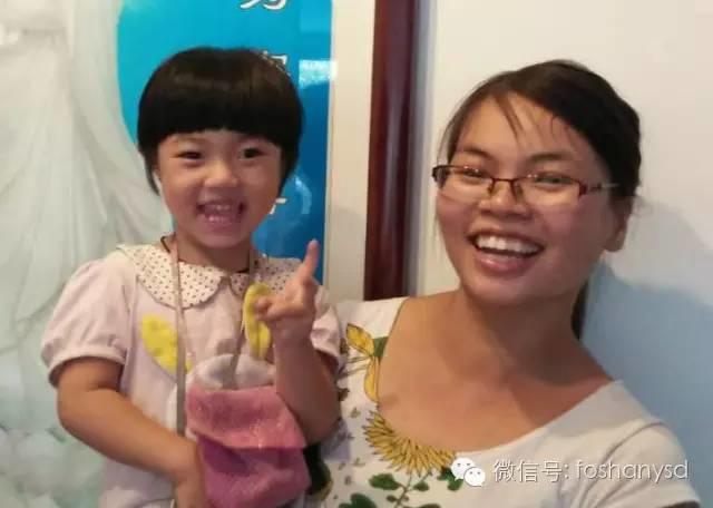 原始點調理肌張力高兒童，三個月可以走路可以與人交流