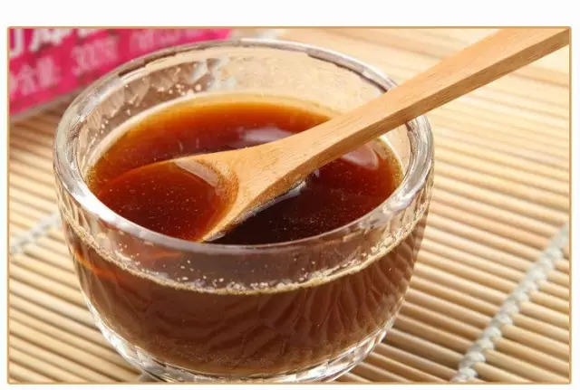 生姜驅寒，早已名聲在外！但很多人錯用！