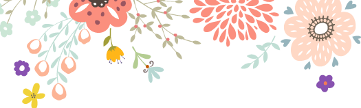 原始點 | 沒來學習之前覺得身體不錯，來學了之后感覺背后、腰部、頭部、腰椎的原始點一按都痛，是什么原因？