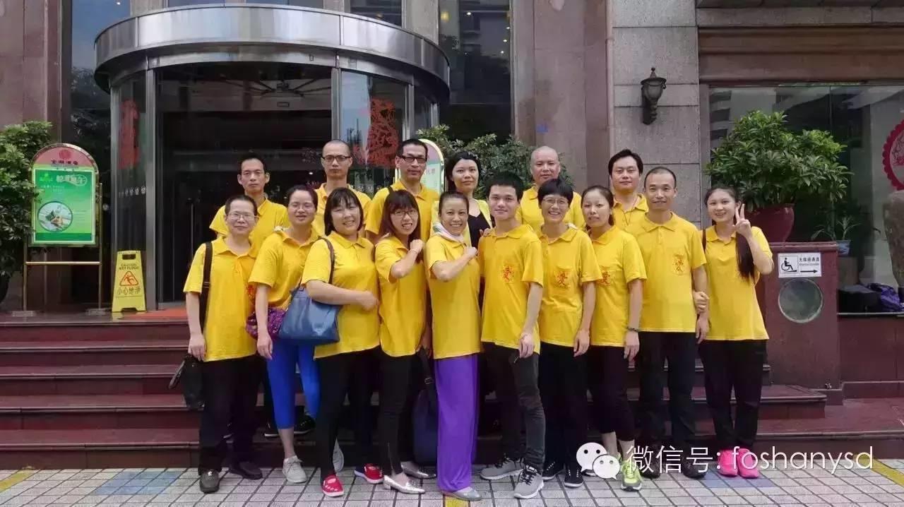 中國大陸“黑腳阿媽”感恩原始點讓她免遭截肢之苦-七不姜 生姜養生網-明德CSA生態姜園&明安農業