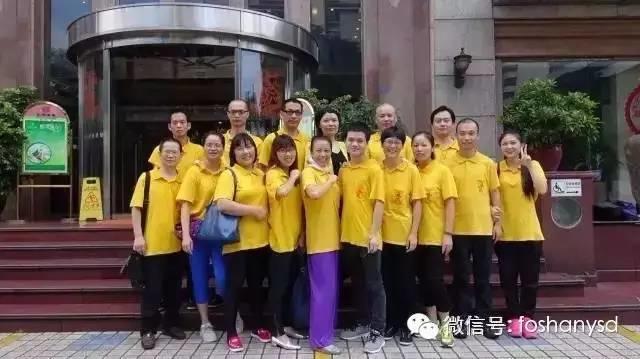 宮頸癌末期原始點理療康復一年后回訪錄-七不姜 生姜養生網-明德CSA生態姜園&明安農業