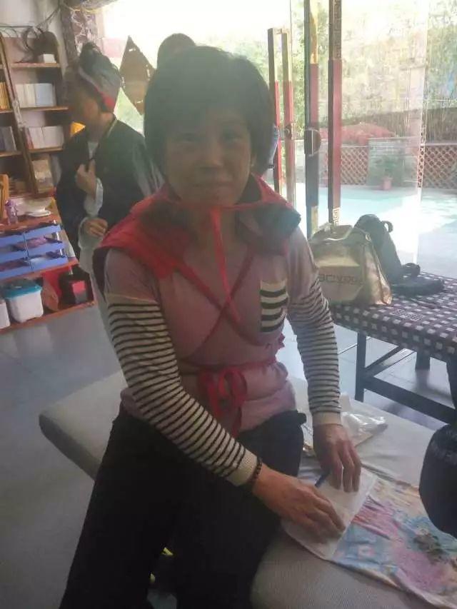 原始點調理全身酸痛無力、頭暈、頭脹、咽喉干渴、頸椎痛以及胃炎:45天基本恢復 原始點調理全身酸痛無力、頭暈、頭脹、咽喉干渴、頸椎痛以及胃炎:45天基本恢復