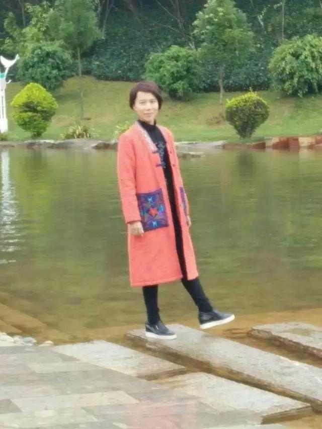 原始點調理乳腺癌：《柳暗花明又一村》