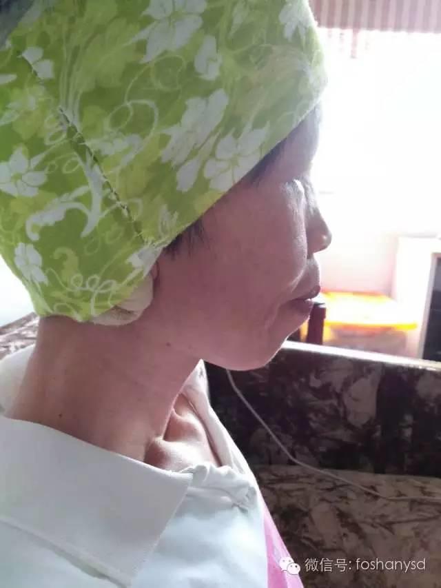 懶惰心態走彎路，從原始點體會到，想要健康一定靠自己