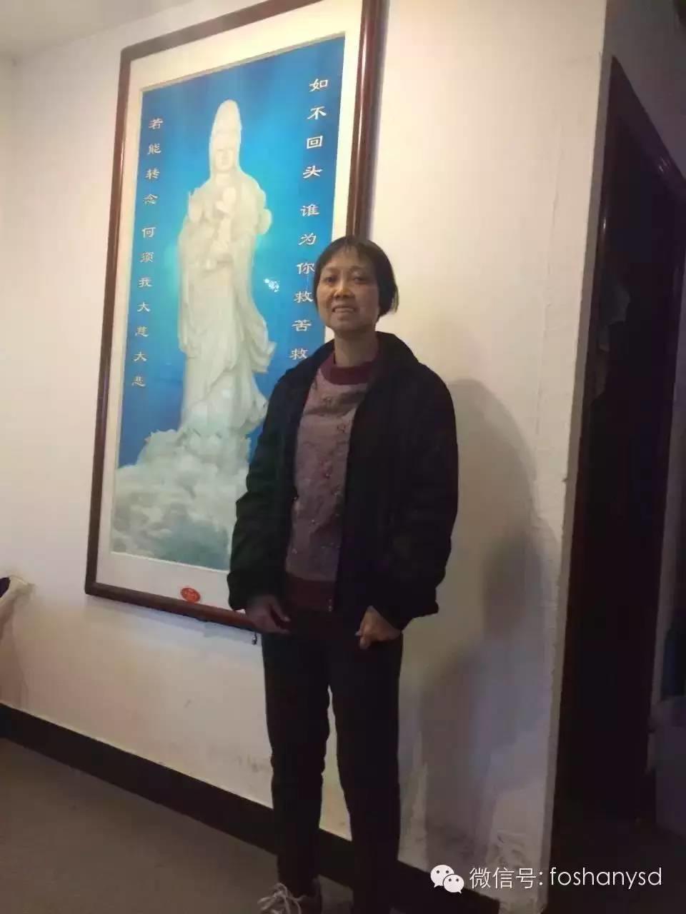 系統性紅斑狼瘡原始點理療半年所有癥狀基本消失-七不姜 生姜養生網-明德CSA生態姜園&明安農業