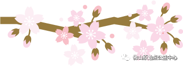 原始點調理肝癌四年后回訪錄：夏先生