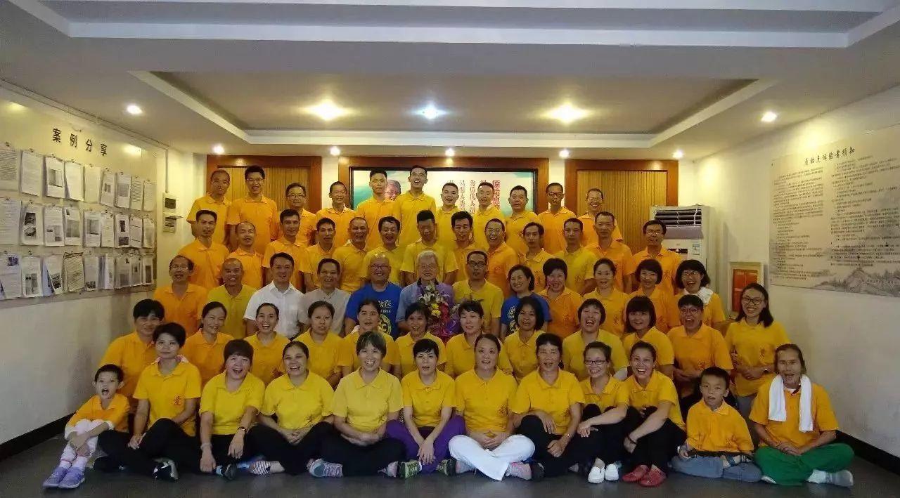 原始點調理眼痛、胃痛、膝痛和四肢冰涼：兩個月基本康復-七不姜 生姜養生網-明德CSA生態姜園&明安農業