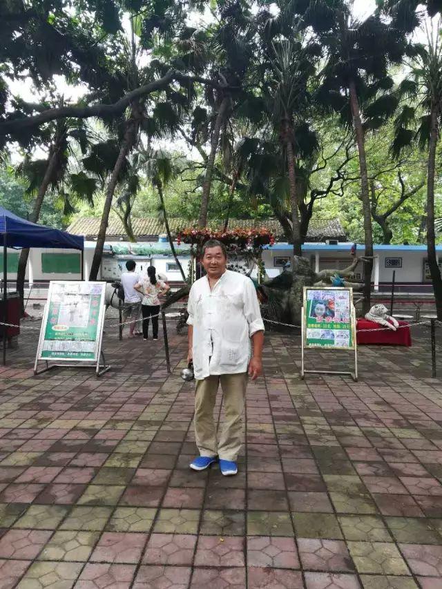 原始點調理腦梗后遺癥：一個月，看得見的欣喜