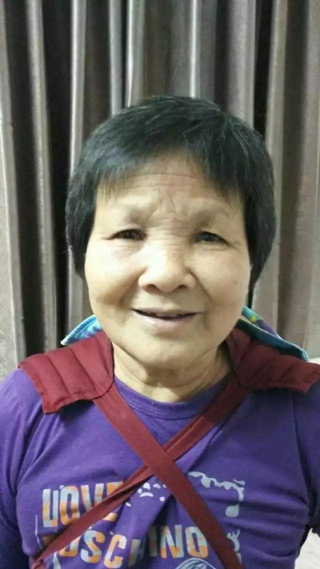 原始點調理鼻咽癌：真信真干效果好