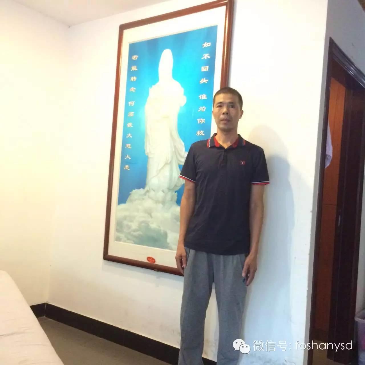 原始點化解肝癌癥狀只用一個月