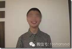 【青海西寧案例分享】癲癇
