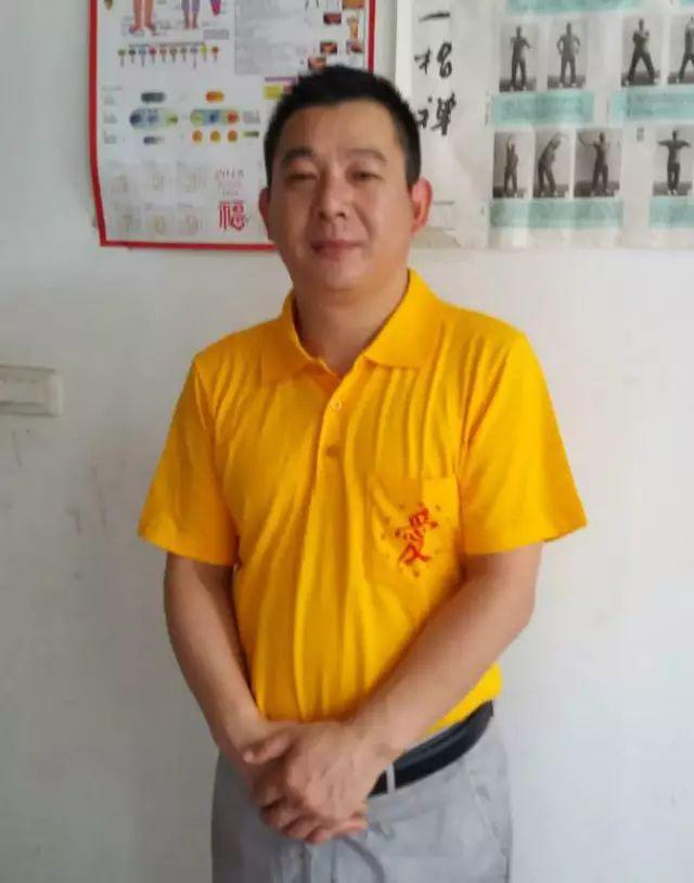 本中心學員花開萍鄉：原始點處理類風濕老太全身疼痛，七天完全解癥