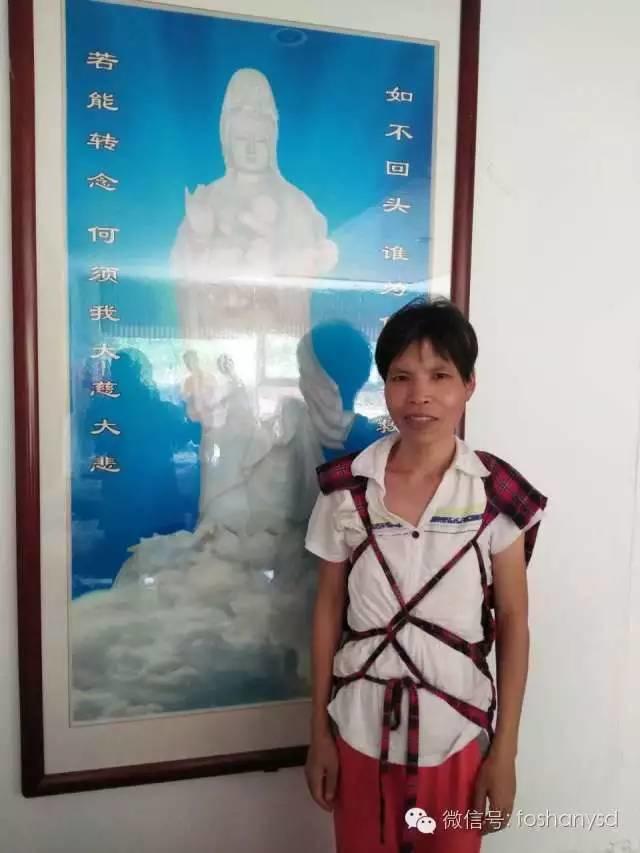 懶惰心態走彎路，從原始點體會到，想要健康一定靠自己