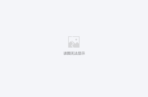 十幾年對口瘡  原始點調理27天康復