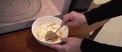 用微波爐制作姜粉泥示范-七不姜 生姜養生網-明德CSA生態姜園&明安農業