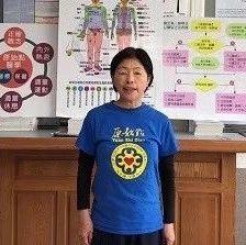 原始點應用心路歷程-七不姜 生姜養生網-明德CSA生態姜園&明安農業