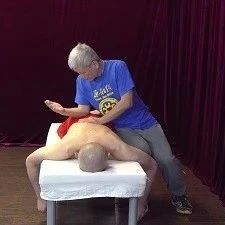 2019簡易坐姿手法(1-6全集)-七不姜 生姜養生網-明德CSA生態姜園&明安農業