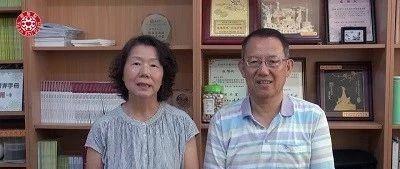 乳癌案例（林小姐）-七不姜 生姜養生網-明德CSA生態姜園&明安農業