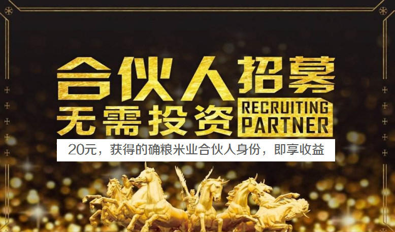 的確糧招募健康事業合伙人,無需投資-七不姜 生姜養生網-明德CSA生態姜園&明安農業