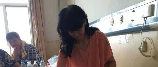 82歲老父親車禍原始點康復-七不姜 生姜養生網-明德CSA生態姜園&明安農業