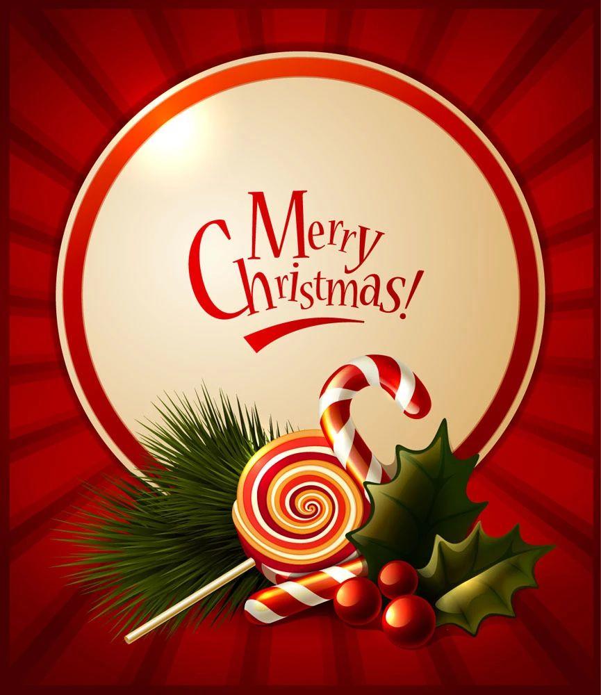 圣誕節:你所不知道的【圣誕夜】-七不姜 生姜養生網-明德CSA生態姜園&明安農業