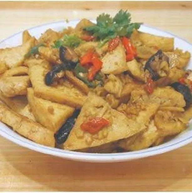 姜食譜 原始點溫熱性飲食觀 Origin-Point_CH2014-七不姜 生姜養生網-明德CSA生態姜園&明安農業