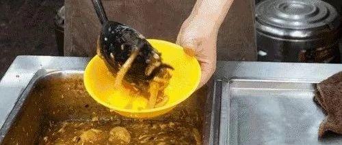 冬天的酸辣湯告訴你，帶來溫暖的除了溫度還有舌尖的跳動-七不姜 生姜養生網-明德CSA生態姜園&明安農業