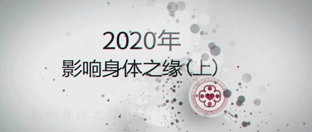 談武漢肺炎 病毒之緣-影響身體之緣 原始點張釗漢醫師-七不姜 生姜養生網-明德CSA生態姜園&明安農業