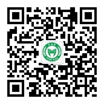 影響身體之緣(上)