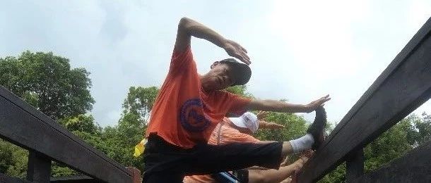 姜粉泥灌腸處理肚子痛、拉肚子-七不姜 生姜養生網-明德CSA生態姜園&明安農業