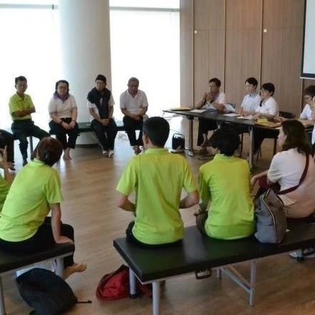 姜粉泥制作與使用方法 案例 與操作-七不姜 生姜養生網-明德CSA生態姜園&明安農業