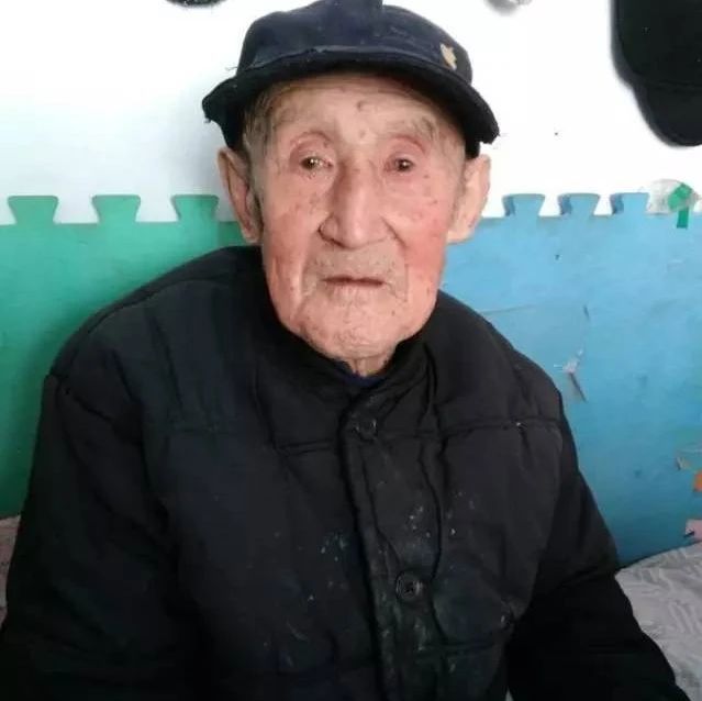 91歲高齡腸梗阻，應用原始點薑湯灌腸，順利康復-七不姜 生姜養生網-明德CSA生態姜園&明安農業