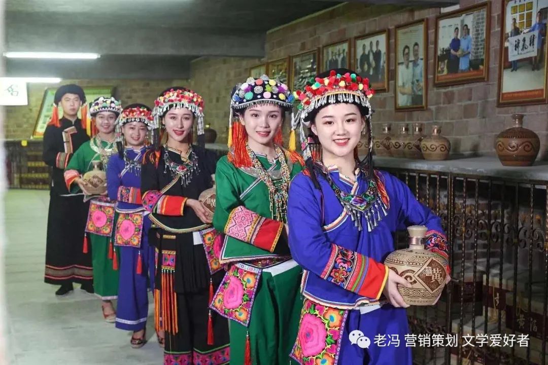 自制姜粉$棗姜粉（烤箱版/姜茶原料）-紅糖老姜粉小米粥-七不姜 生姜養生網-明德CSA生態姜園&明安農業