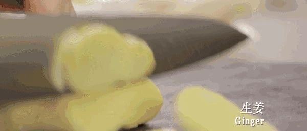 端午到,要吃姜!補陽氣、祛寒濕,好處多到數不清,現在吃最合適!-七不姜 生姜養生網-明德CSA生態姜園&明安農業