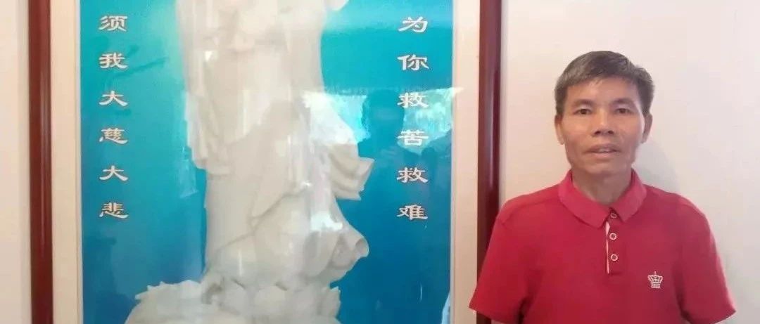 肺癌案例集合福建福清、廣州麥女士、江西萍鄉、廣東潮安縣李先生原始點調理肺癌案例集合-七不姜 生姜養生網-明德CSA生態姜園&明安農業