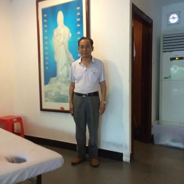 原始點廣東省佛山市及廈門肺癌案例集 原始點廣東省佛山市及廈門肺癌案例集