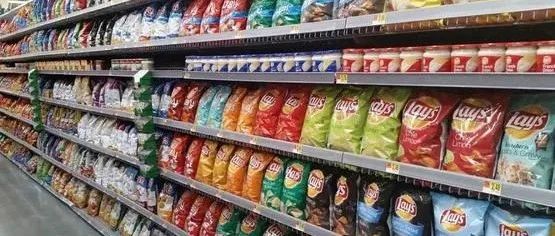 保質期的那點事...食品姜品保質期到底是誰決定的?怎么決定的?-七不姜 生姜養生網-明德CSA生態姜園&明安農業