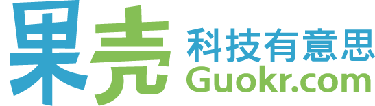 保質期的那點事...食品姜品保質期到底是誰決定的？怎么決定的？